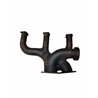 Cessna P210 Exhaust Right Hand Assembly   PN 2154000-2