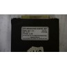 GPS Annunciation Control Unit MD41-328