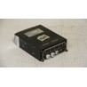 GPS Annunciation Control Unit MD41-328