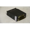 GPS Annunciation Control Unit MD41-328