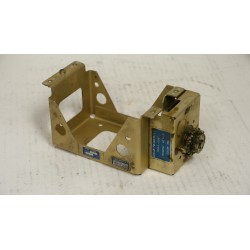 ARC Actuator Mount 44415-2060