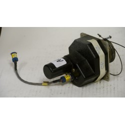 Mitchell Roll Servo 1C363-1-298R