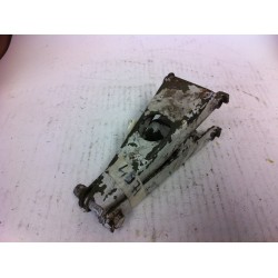  Piper Cherokee 180 Nose Gear Upper Torque Link Assembly 13074-02 