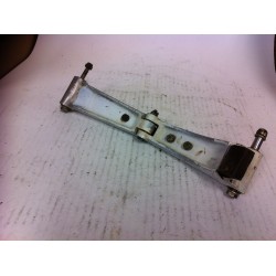 LINK ASSY, TORQUE-LO 0543034-498