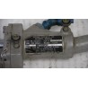 Cessna 337D Skymaster 1580005-1 Emergency Gear Pump