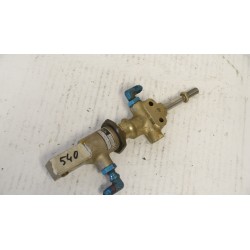 Cessna 210 Downlock Actuator Assy P/N 1280120-4