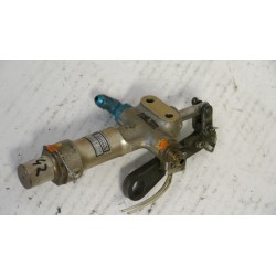 Cessna 210 Unlock & Sequence Actuator P/N 1280504-2