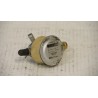 Airborne Vacuum Regulator Valve 2H3-12