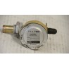 Airborne Vacuum Regulator Valve 2H3-12