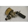 Airborne Vacuum Regulating Valve 133C3