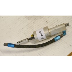 MASTER CYLINDER ASSY 9882010-814