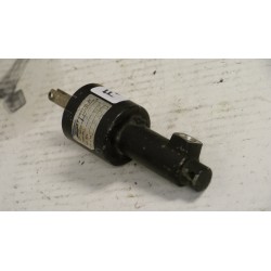 Gerdes MASTER BRAKE CYLINDER A-049-6