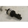 Gerdes MASTER BRAKE CYLINDER A-049-6