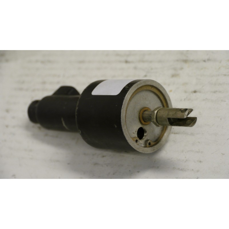 Gerdes MASTER BRAKE CYLINDER A-049-6