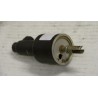 Gerdes MASTER BRAKE CYLINDER A-049-6
