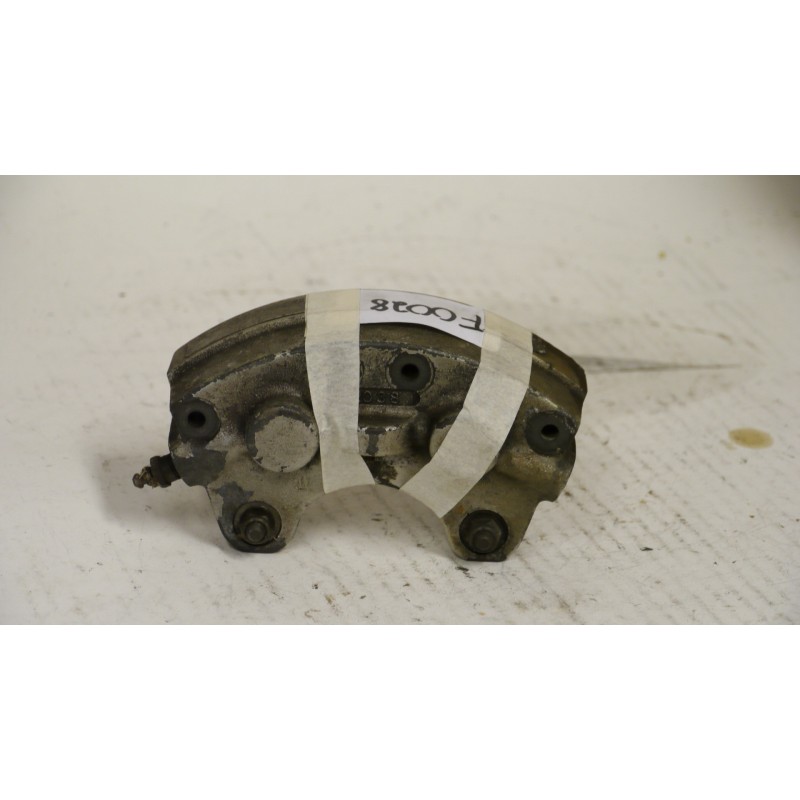 Cleveland 30-54 Brake Assembly