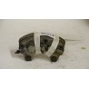 Cleveland 30-54 Brake Assembly