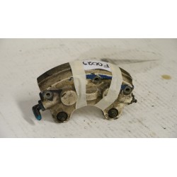 Cleveland 30-52 Brake Assembly