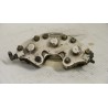 Cleveland 30-93 Brake Assembly
