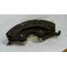 Cleveland 30-93 Brake Assembly