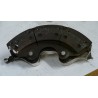 Cleveland 30-93 Brake Assembly