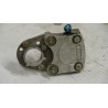 Cleveland 30-9 Brake Assembly