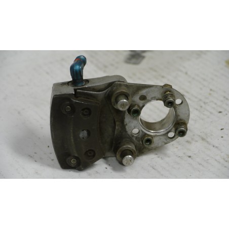 Cleveland 30-9 Brake Assembly