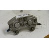 Cleveland 30-93A Brake Assembly