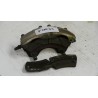 Cleveland 30-93A Brake Assembly