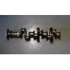 Textron Lycoming Crankshaft TIO 541 LW17369