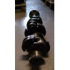 Textron Lycoming Crankshaft TIO 541 LW17369