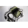 David Clark H10-36 Headset