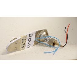 Whelen Nav Light Base 01-0790071-01 90071