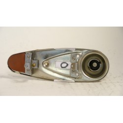 Whelen Nav Light Base 01-0790009-03 A675-PG-28