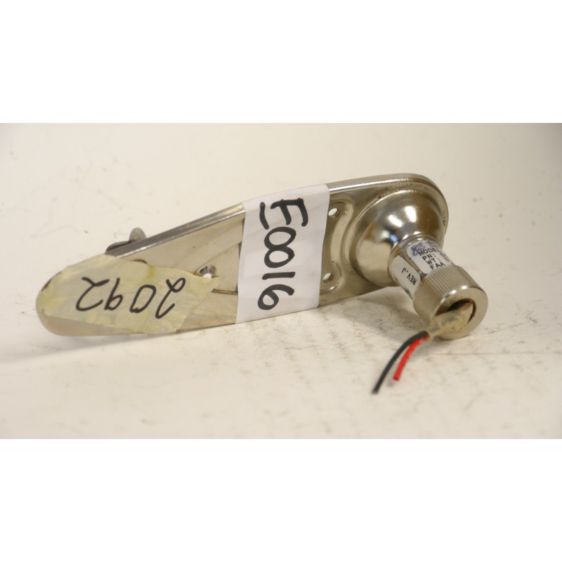 Whelen Nav Light Base 01-0790009-03 A675-PG-28