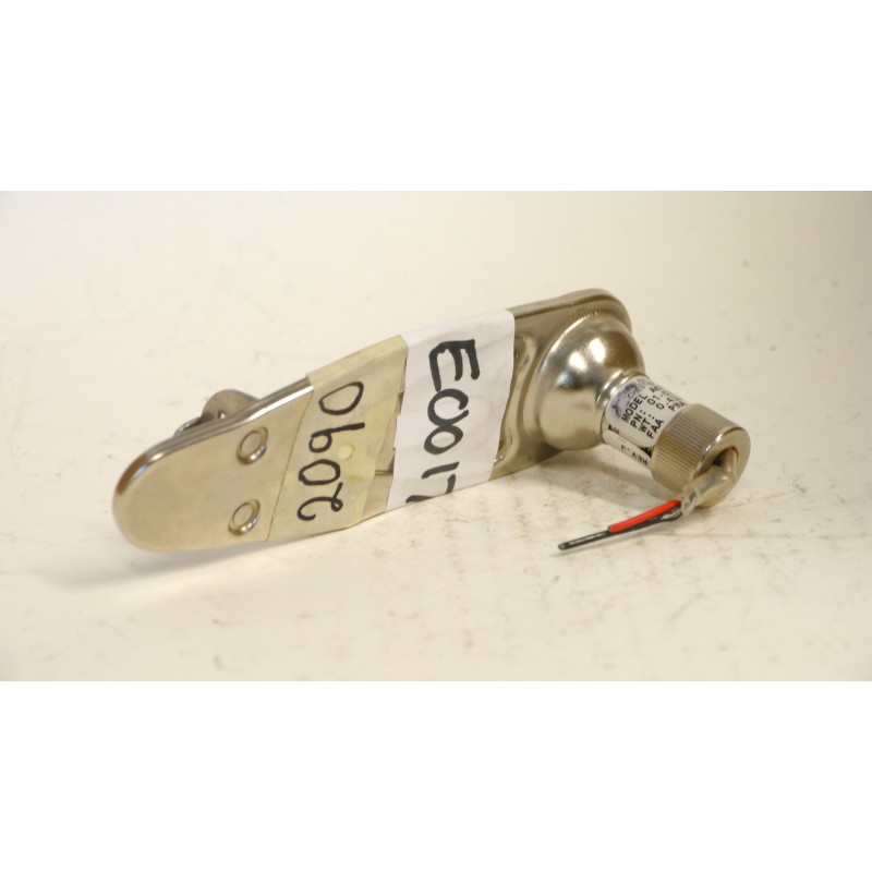 Whelen Nav Light Base 01-0790009-04 A675-PR-28