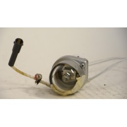 Whelen Position Light Assy Complete 01-0770034-02