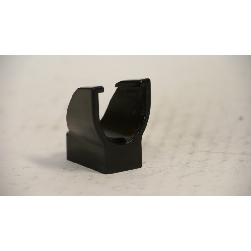 Cessna Handheld Microphone Holder 