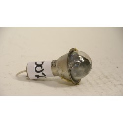 Grimes Nav Light Housing + Lamp A-1825