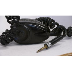 Electro-Voice Dynamic Microphone 602 TR