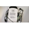 David Clark Aviation Headset H10-30 12508G-17 *New*