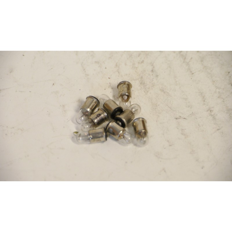 14V Panel Light Bulb 330