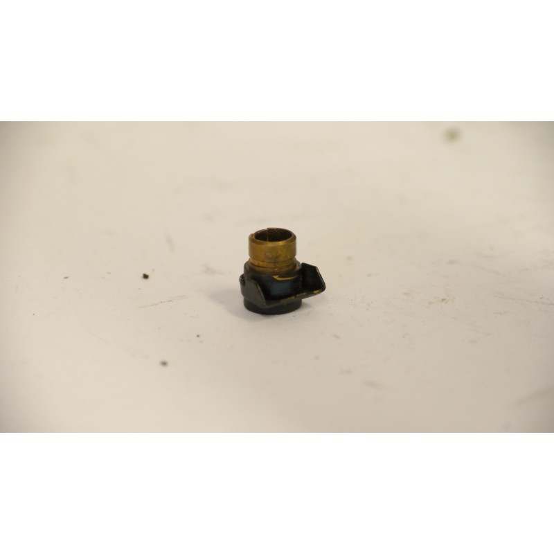 General Interior Panel Light Housing