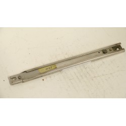 Piper Cabin Door Holder Assy 14''