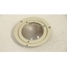Whelen Flood Light Assy 01-0770399-01