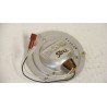 Whelen Flood Light Assy 01-0770399-01