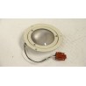 Whelen Flood Light Assy 01-0770399-2
