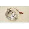Whelen Flood Light Assy 01-0770399-2