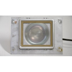 Grimes Dome Light 28V 10-0652-1