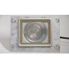 Grimes Dome Light 28V 10-0652-1